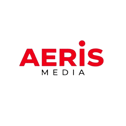 Aeris Media