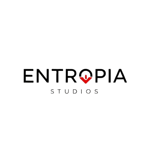 Entropia Studios