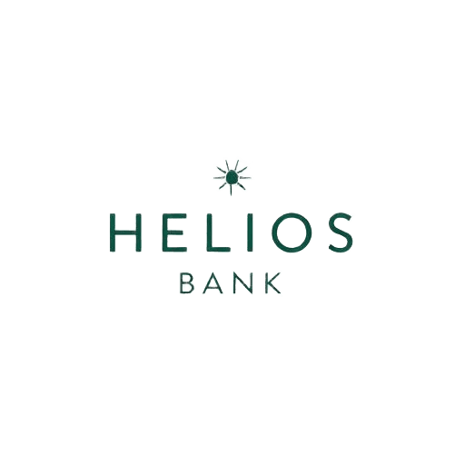 Helios Bank