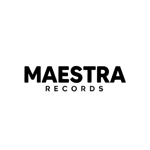 Maestra Records