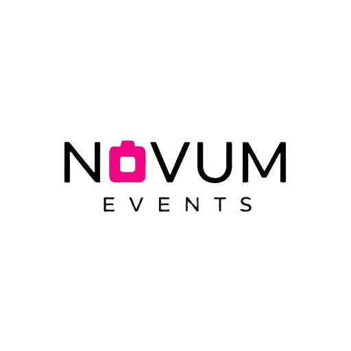Novum Events