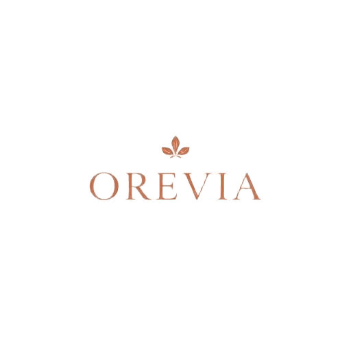 Orevia